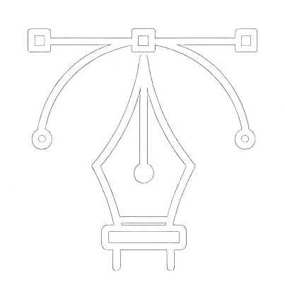 Graphic Design