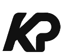 KP